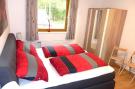 Holiday homeAustria - : Appartment 1