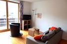 Holiday homeAustria - : Appartment 2