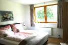 Holiday homeAustria - : Appartment 2