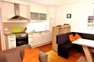 VakantiehuisOostenrijk - : Appartment 2