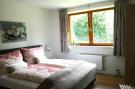 Holiday homeAustria - : Appartment 2