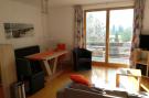 Holiday homeAustria - : Appartment 2