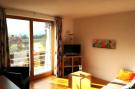 Holiday homeAustria - : Appartment 2