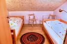 Holiday homeAustria - : Appartment 3