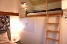 Holiday homeAustria - : Appartment 3