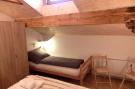 Holiday homeAustria - : Appartment 3