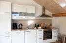 Holiday homeAustria - : Appartment 3