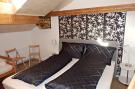 Holiday homeAustria - : Appartment 3