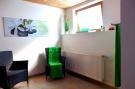 Holiday homeAustria - : Appartment 3