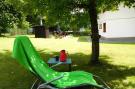 Holiday homeAustria - : Appartment 3