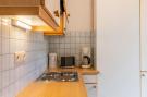 Holiday homeAustria - : Apartment "Felbertal" &amp; "Grasberge"