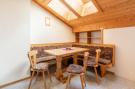 Holiday homeAustria - : Apartment "Felbertal" &amp; "Grasberge"