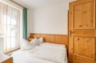 Holiday homeAustria - : Apartment "Felbertal" &amp; "Grasberge"