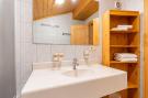 Holiday homeAustria - : Apartment "Felbertal" &amp; "Grasberge"