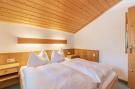 Holiday homeAustria - : Apartment "Felbertal" &amp; "Grasberge"