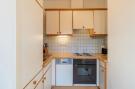 Holiday homeAustria - : Apartment "Felbertal" &amp; "Grasberge"