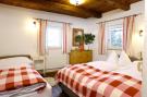 Holiday homeAustria - : Ferienhaus Nationalpark