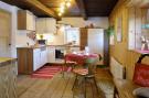 Holiday homeAustria - : Ferienhaus Nationalpark