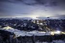 FerienhausÖsterreich - : Ferienhaus Nationalpark