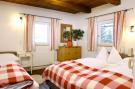 Holiday homeAustria - : Ferienhaus Nationalpark