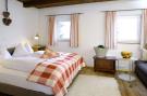 Holiday homeAustria - : Ferienhaus Nationalpark