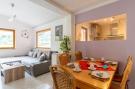 Holiday homeAustria - : Ferienwohnung Hollaus