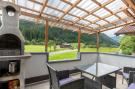 Holiday homeAustria - : Ferienwohnung Hollaus