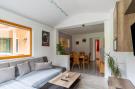 Holiday homeAustria - : Ferienwohnung Hollaus