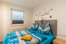 Holiday homeAustria - : Ferienwohnung Hollaus