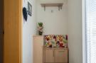 Holiday homeAustria - : Ferienwohnung Hollaus