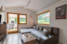 Holiday homeAustria - : Ferienwohnung Hollaus