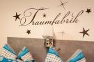 Holiday homeAustria - : Ferienwohnung Hollaus