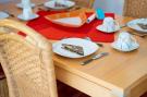 Holiday homeAustria - : Ferienwohnung Hollaus