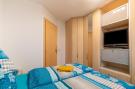 Holiday homeAustria - : Ferienwohnung Hollaus