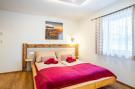 Holiday homeAustria - : Apartment Hollaus 1 &amp; 2