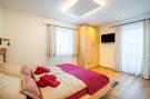 Holiday homeAustria - : Apartment Hollaus 1 &amp; 2