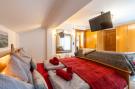 Holiday homeAustria - : Apartment Hollaus 1 &amp; 2