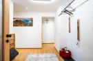 Holiday homeAustria - : Apartment Hollaus 1 &amp; 2