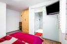 VakantiehuisOostenrijk - : Apartment Hollaus 1 &amp; 2