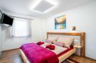 VakantiehuisOostenrijk - : Apartment Hollaus 1 &amp; 2