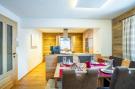 Holiday homeAustria - : Apartment Hollaus 1 &amp; 2