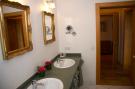 Holiday homeAustria - : Appartement Meixner - Top 1