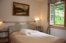 Holiday homeAustria - : Appartement Meixner - Top 1