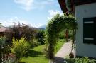 Holiday homeAustria - : Appartement Meixner - Top 1