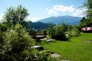 Holiday homeAustria - : Appartement Meixner - Top 1