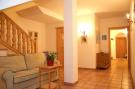 Holiday homeAustria - : Appartement Meixner - Top 1