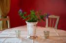 Holiday homeAustria - : Appartement Meixner - Top 1