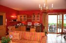 Holiday homeAustria - : Appartement Meixner - Top 1