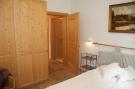 Holiday homeAustria - : Appartement Meixner - Top 1