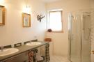 Holiday homeAustria - : Appartement Meixner - Top 1